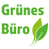 gruenes-buero