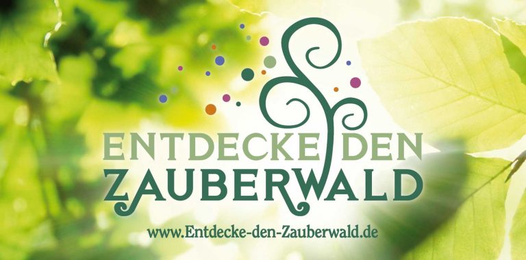 zauberwald-lesung-nicole-schaa