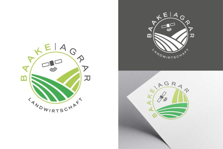 branding-baake-agrar-logo
