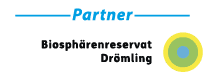logo-partner-biosphaerenreservat-droemling