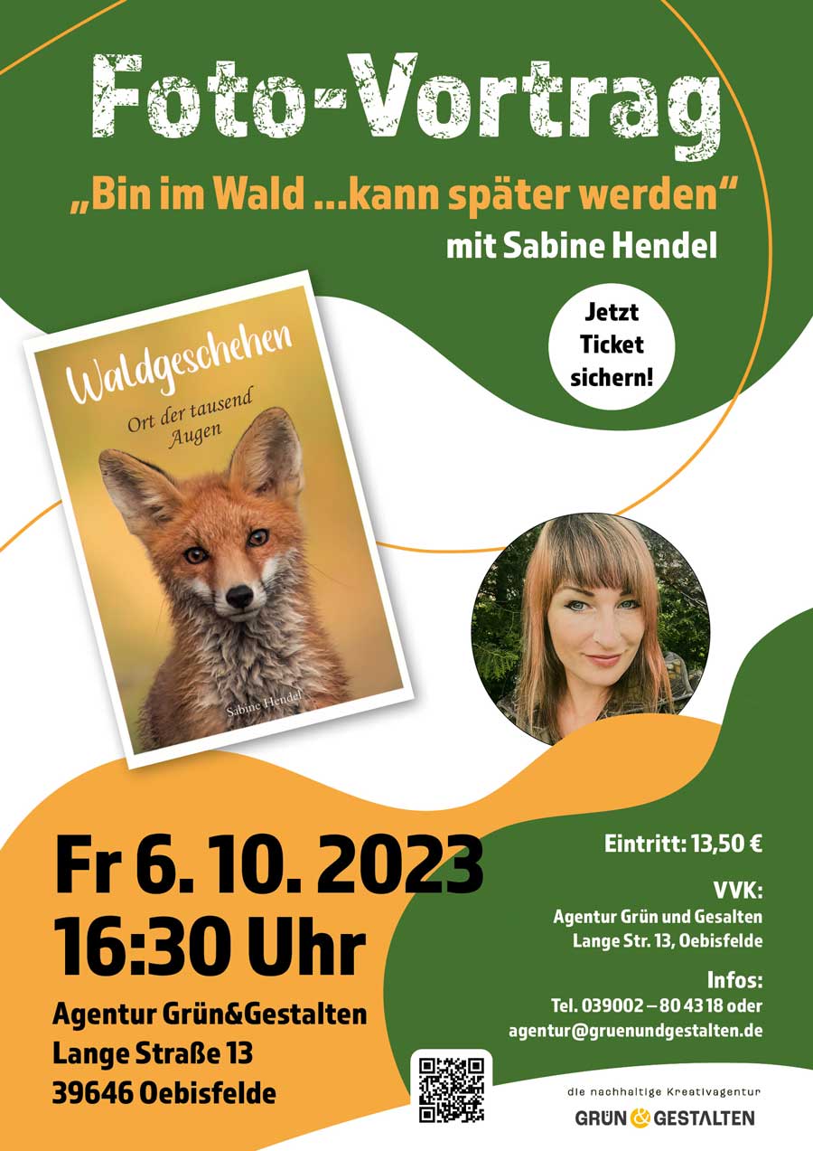 Plakat_Hendel_Vortrag_klein