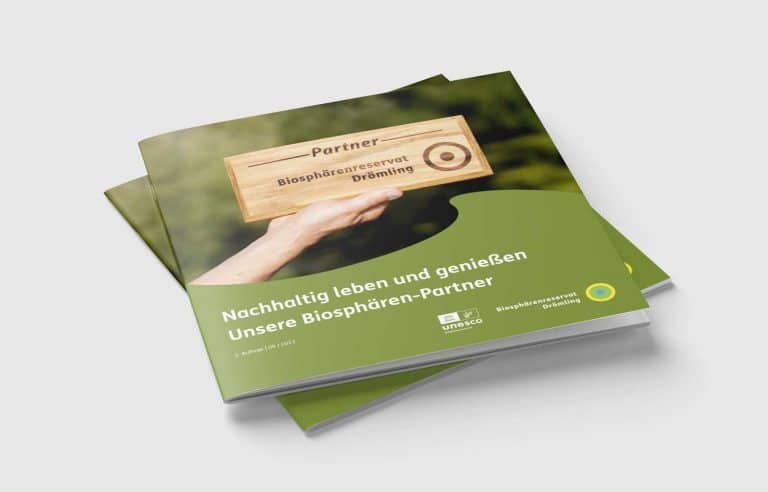 br-partnerbroschuere-2023