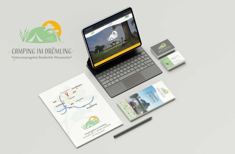 corporate-Design-Camping-im-Droemling