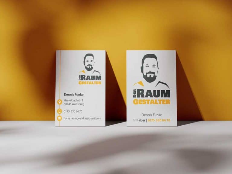 der-raumgestalter-viistenkarte