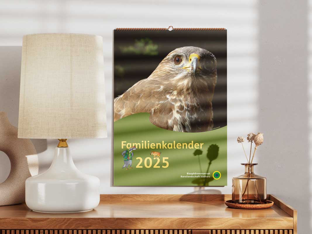 BR_suedharz-kalender-A3-2023