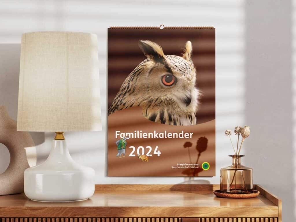 BR_suedharz-kalender-A3-2024