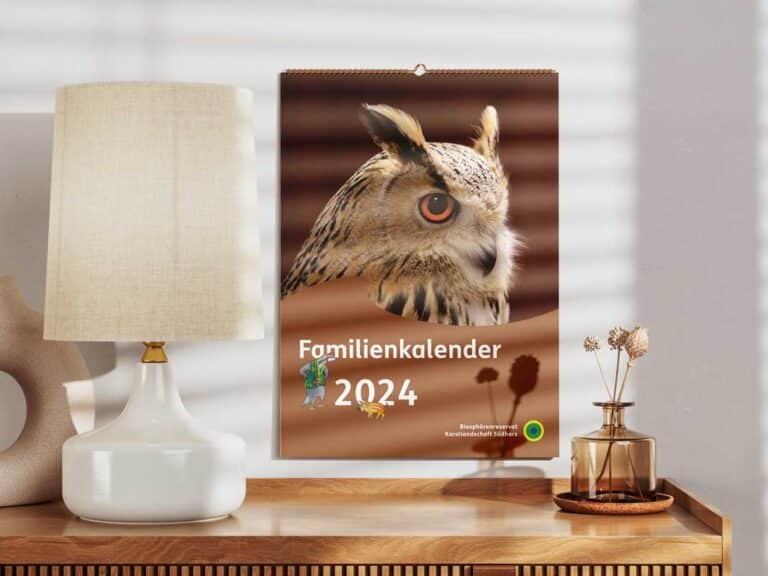 BR_suedharz-kalender-A3-2024