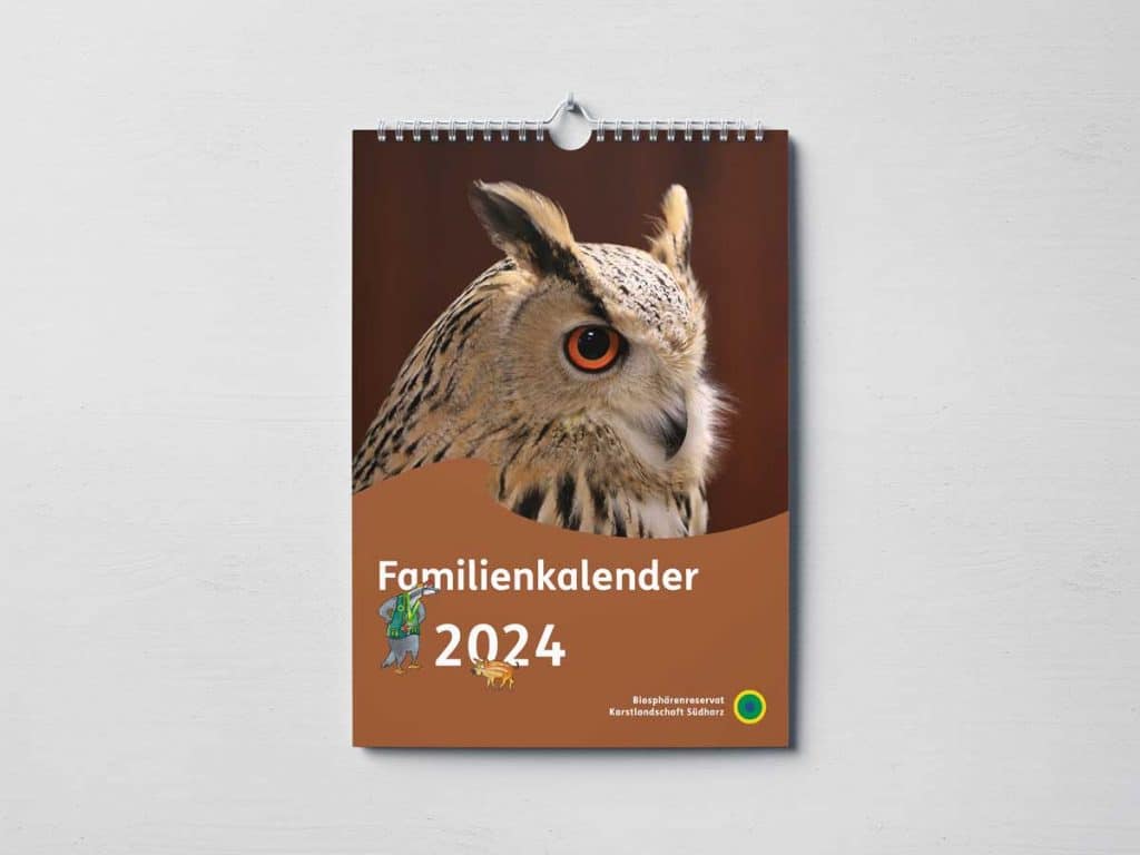 biosphaerenreservat-suedharz-familienkalender