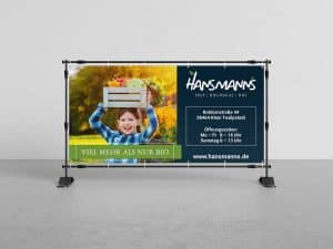 hansmanns-banner-biokiste