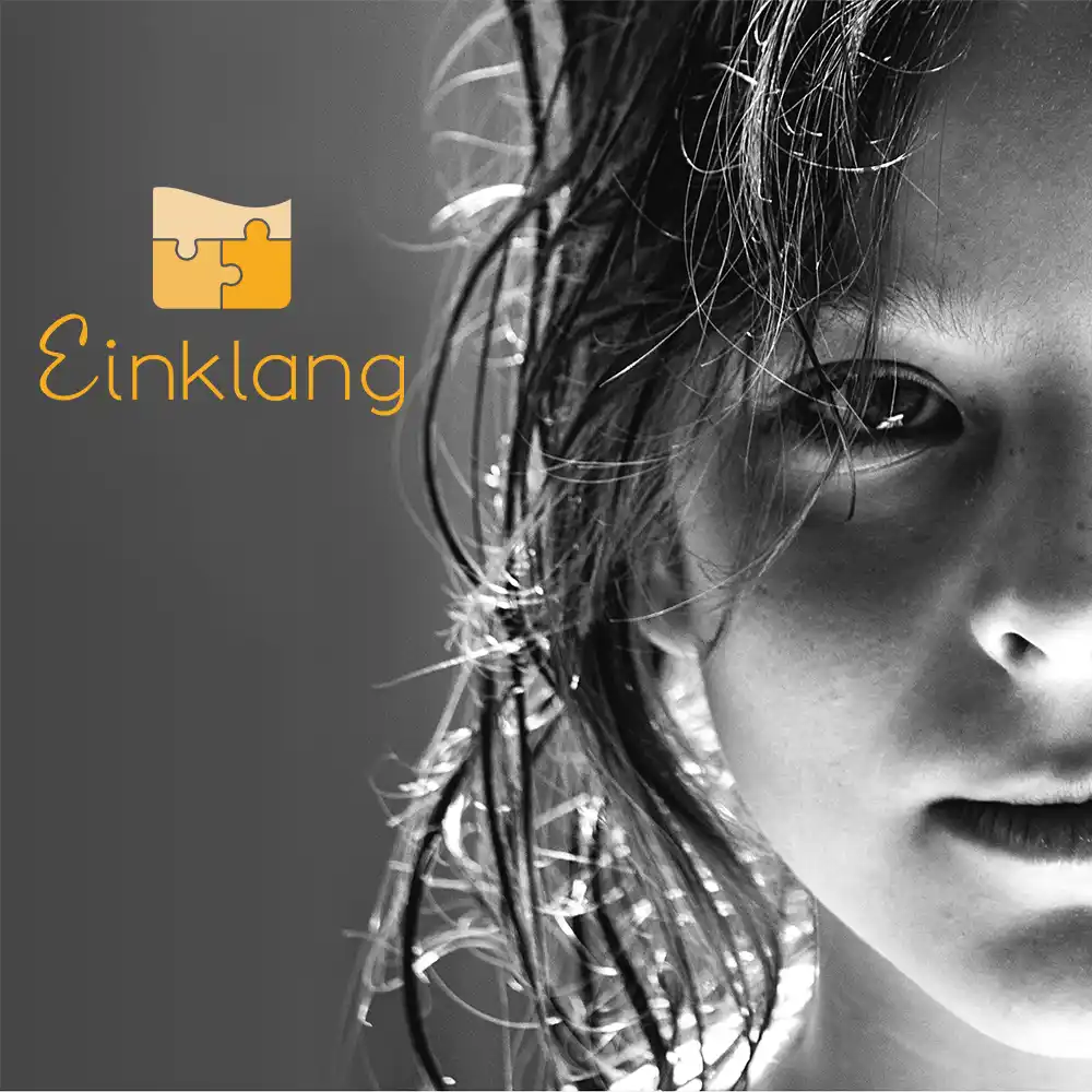 einklang_maedchengesicht-kachel1