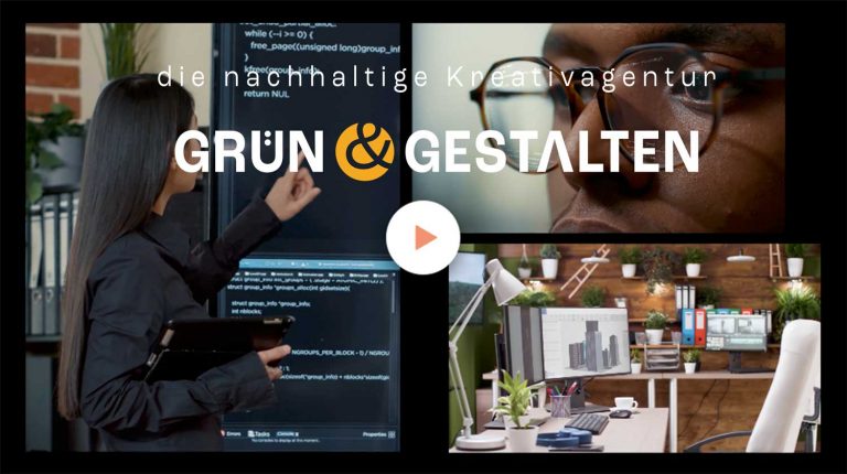 erklaerfilm-stockfoto-gruenundgestalten