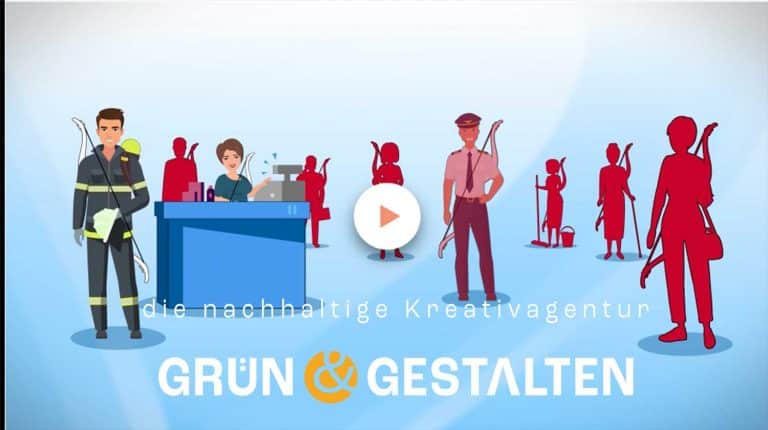 erklaerfilm-flat-icon-gruenundgestalten