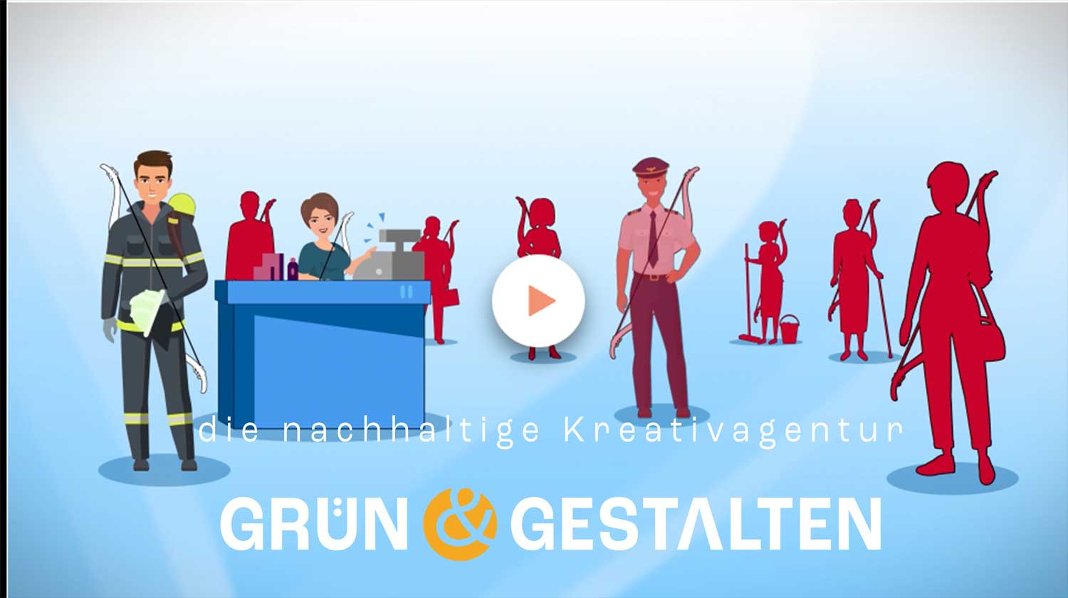 erklaerfilm-flat-icon-gruenundgestalten
