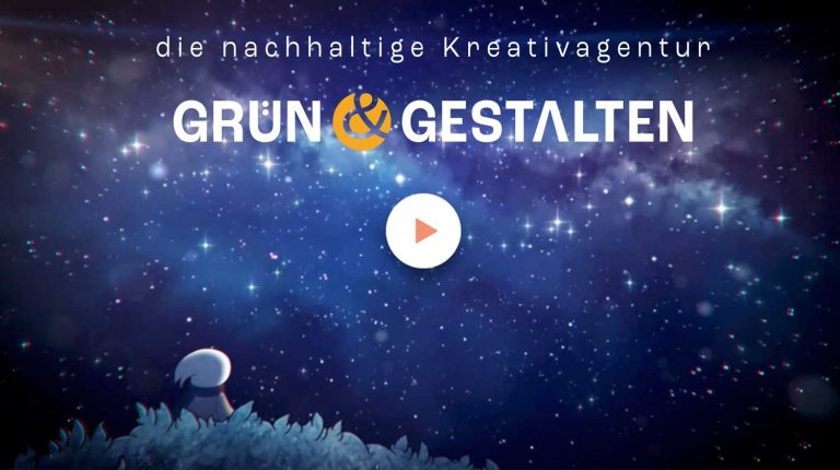 erklaerfilm-meisterfilm-gruenundgestalten