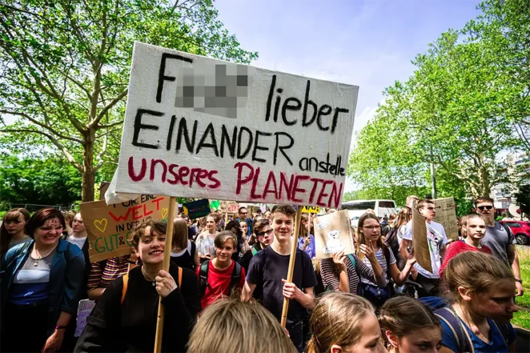 demonstration-demokratie