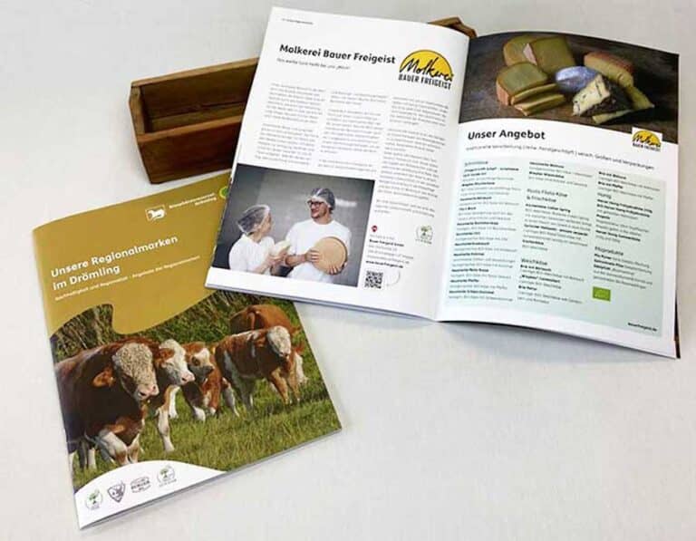 regionalmarken-katalog-biosphaerenreservat-droemling