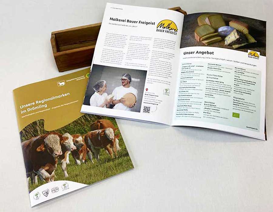 regionalmarken-katalog-biosphaerenreservat-droemling