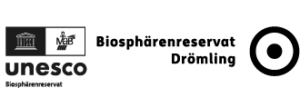 BR-droemling_unesco-Logo