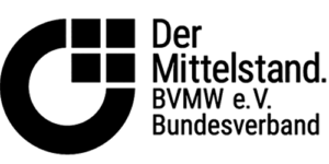 BVMW-LOGO-Negativ