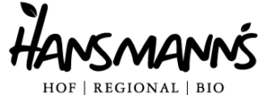 Logo_Bioladen_Hansmanns