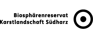 Logo_Karstlandschaft_suedharz_negativ