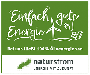 NATURSTROM_Banner_Oekoenergie_bei_uns_fliesst_300x250px