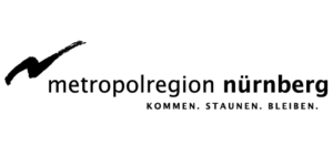 nuernberg-metropolregion-500x250-black
