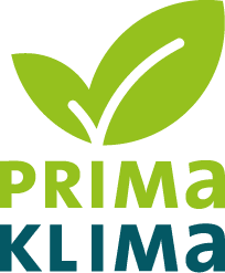primaklima-logo