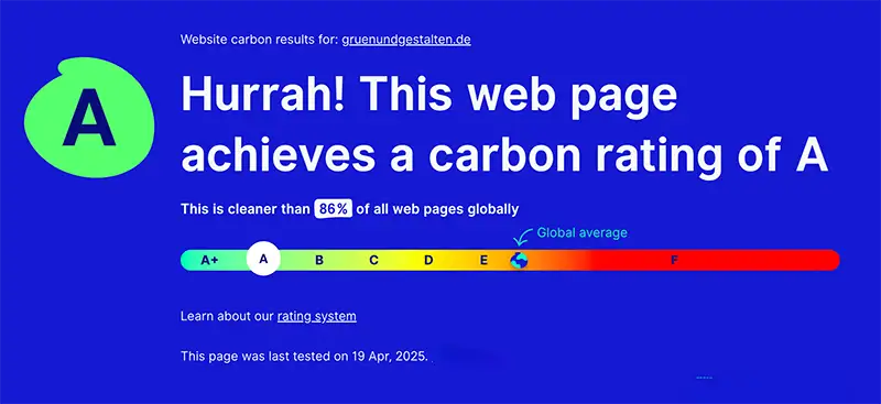 website-carbon-screenshot-gruenundgestalten