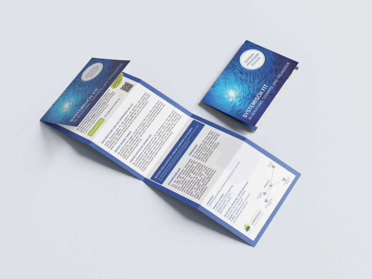 falzflyer_lebensnah_01