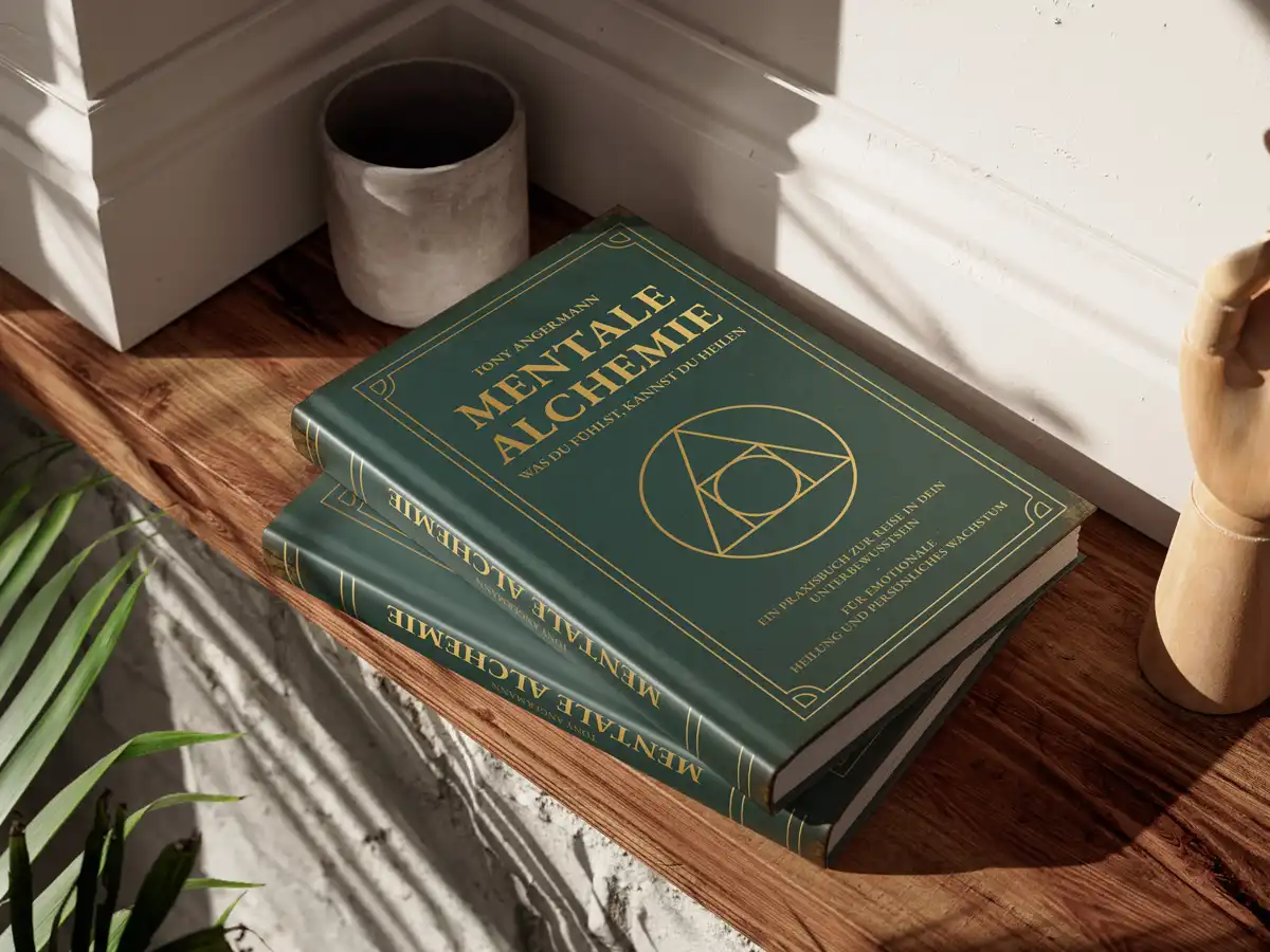 mentale-alchemie-buchcover_01