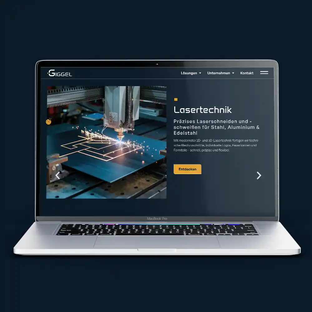 Giggel_Laptopp_Start