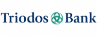 Triodos Bank